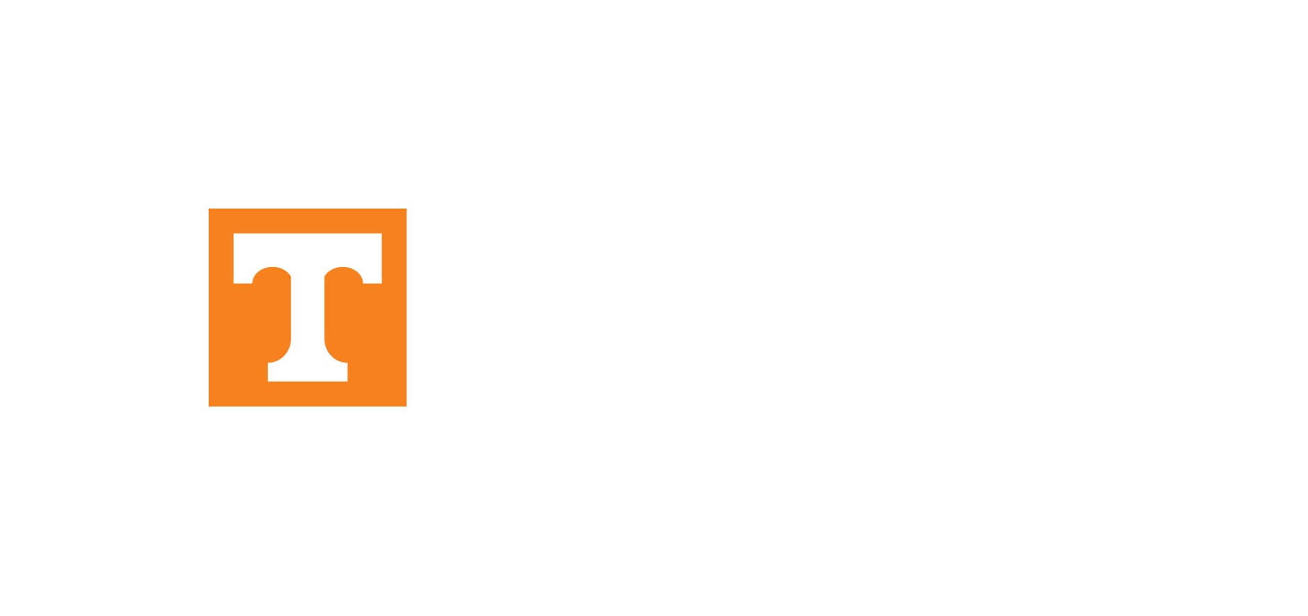 University of Tennessee