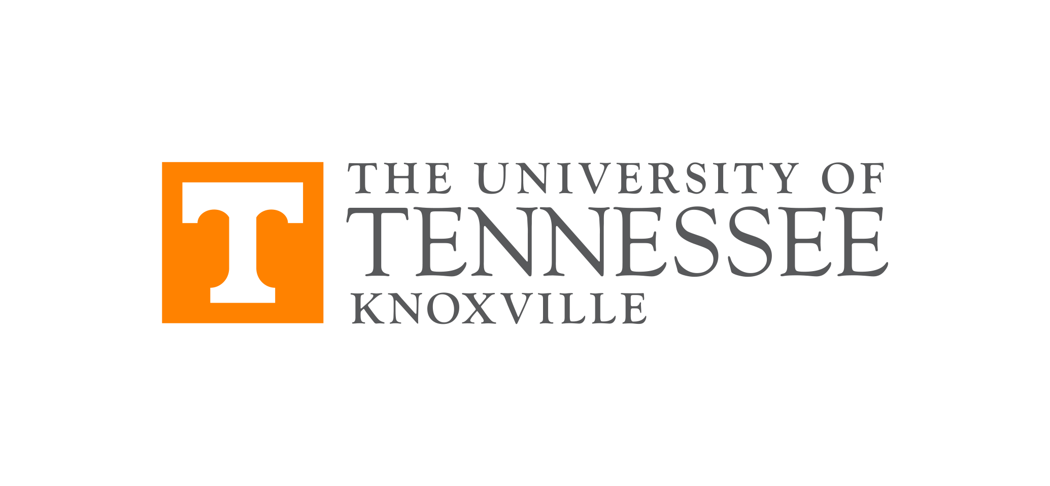 University of Tennessee